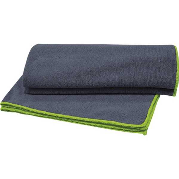 R7100 - Roly Orly Spugna Unisex
