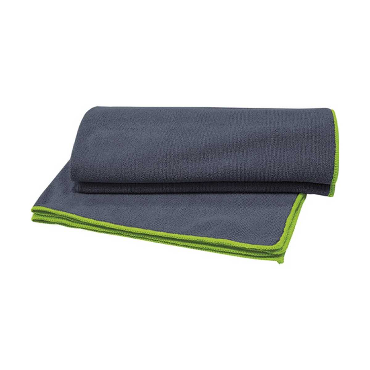 R7100 - Roly Orly Spugna Unisex