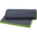 R7100 - Roly Orly Spugna Unisex