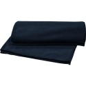 R7100 - Roly Orly Spugna Unisex