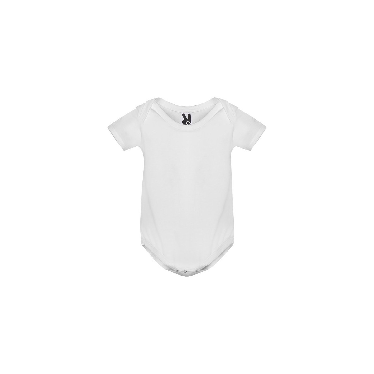 R7200 - Roly Honey Body Neonato Unisex