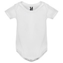 R7200 - Roly Honey Body Neonato Unisex