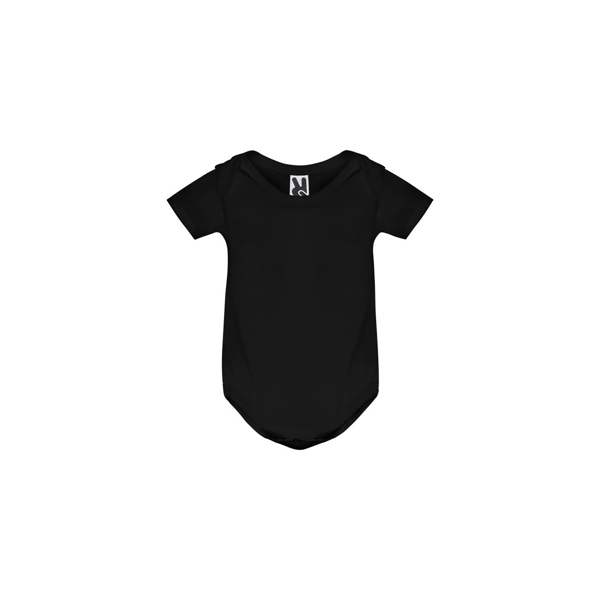 R7200 - Roly Honey Body Neonato Unisex
