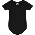 R7200 - Roly Honey Body Neonato Unisex