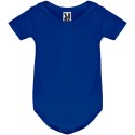 R7200 - Roly Honey Body Neonato Unisex