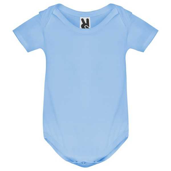 R7200 - Roly Honey Body Neonato Unisex