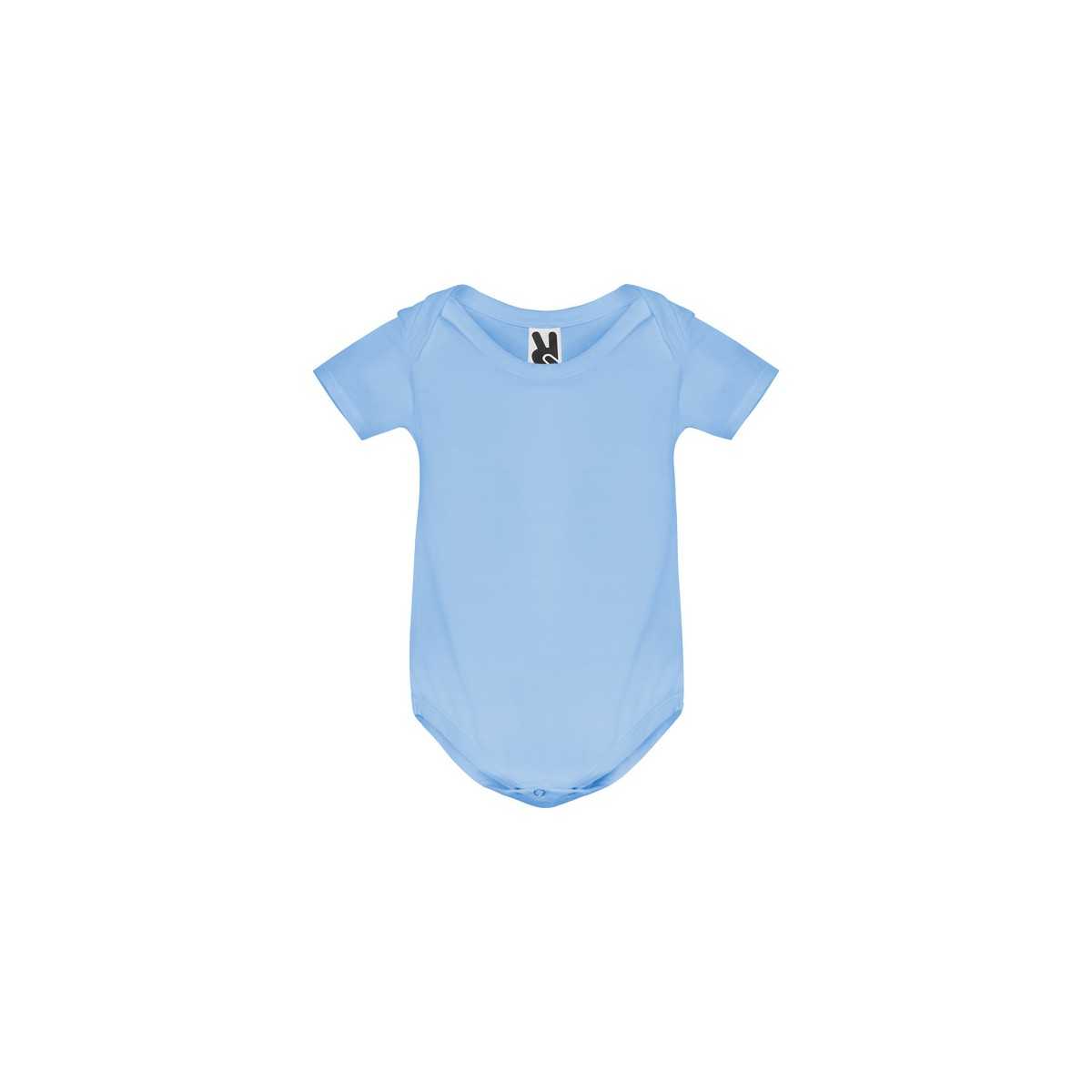 R7200 - Roly Honey Body Neonato Unisex