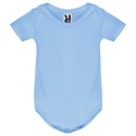 R7200 - Roly Honey Body Neonato Unisex