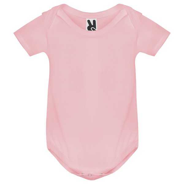 R7200 - Roly Honey Body Neonato Unisex
