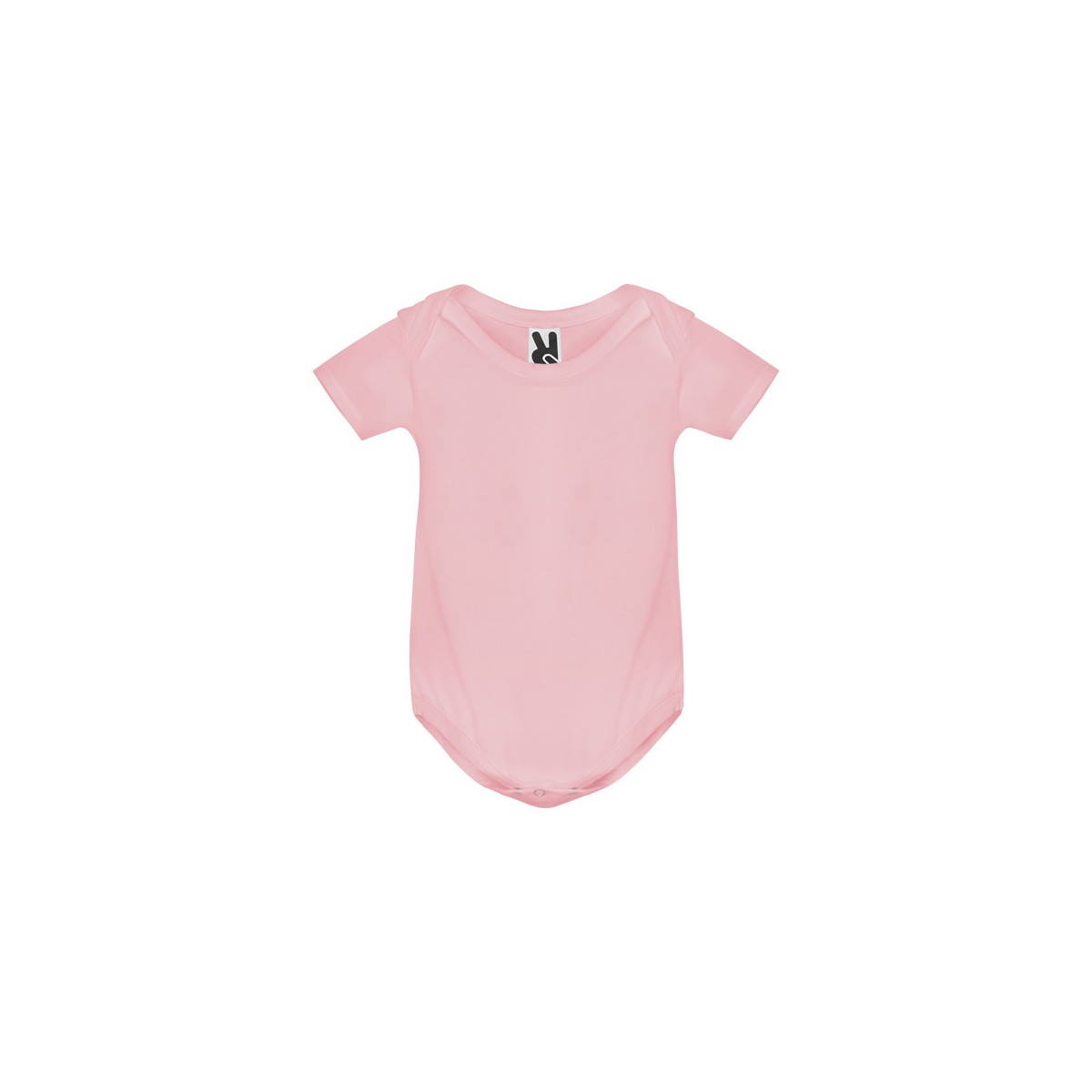 R7200 - Roly Honey Body Neonato Unisex