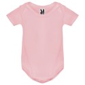 R7200 - Roly Honey Body Neonato Unisex