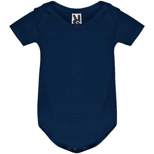 R7200 - Roly Honey Body Neonato Unisex