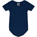 R7200 - Roly Honey Body Neonato Unisex