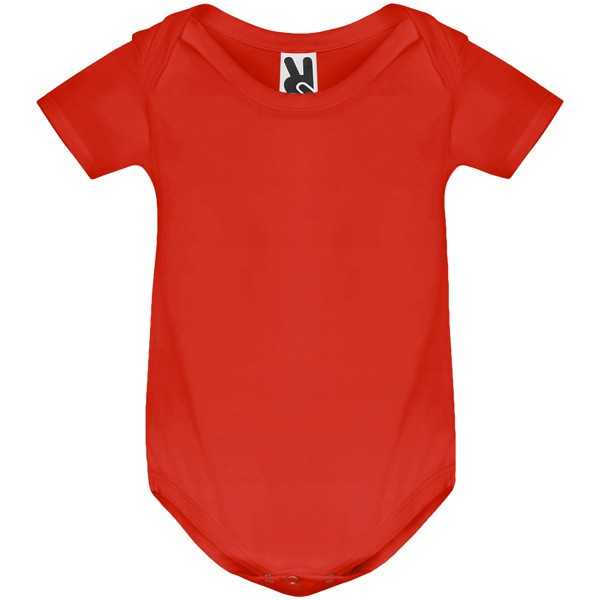 R7200 - Roly Honey Body Neonato Unisex