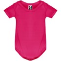 R7200 - Roly Honey Body Neonato Unisex