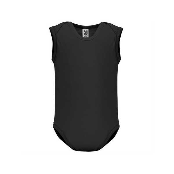 R7201 - Roly Sweet Body Neonato Unisex