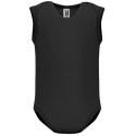 R7201 - Roly Sweet Body Neonato Unisex