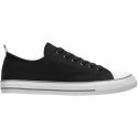 R8300 Roly Biles Scarpa Sneaker in Tela