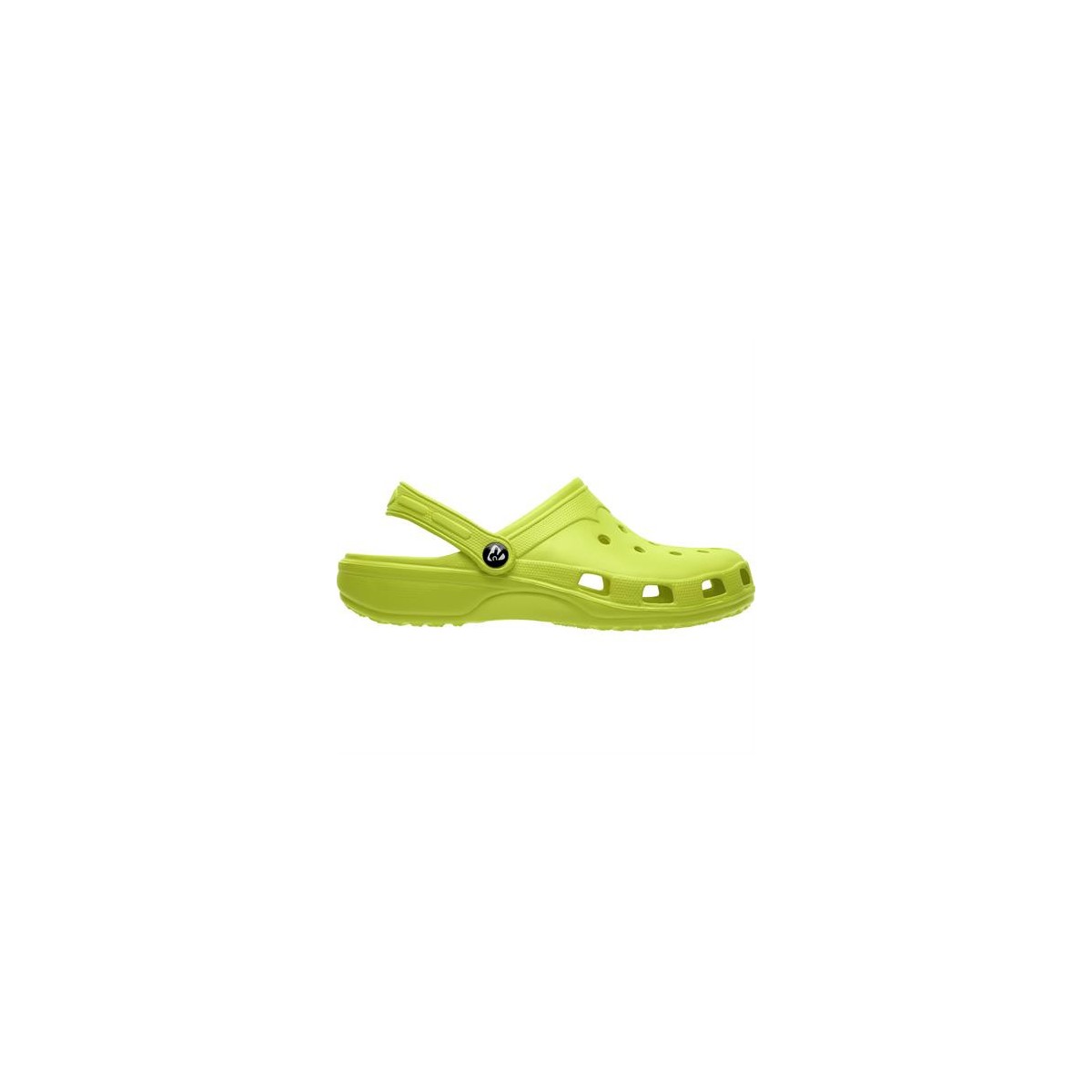 R8305Z46988 Roly LYLES GRAPE tg 46
