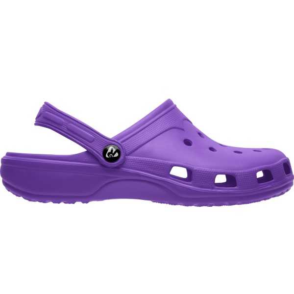 R8305Z46988 Roly LYLES GRAPE tg 46