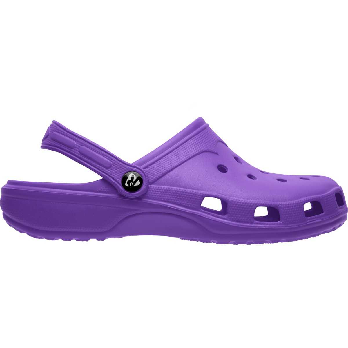 R8305Z46988 Roly LYLES GRAPE tg 46