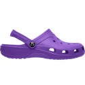 R8305Z46988 Roly LYLES GRAPE tg 46