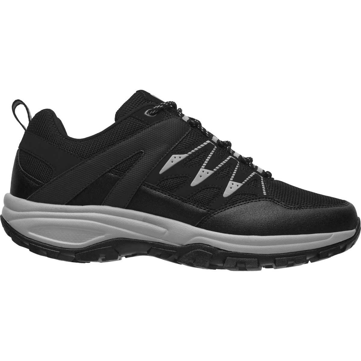 R8310 Roly Megos Scarpe da Trekking