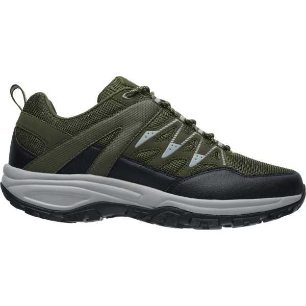 R8310 Roly Megos Scarpe da Trekking