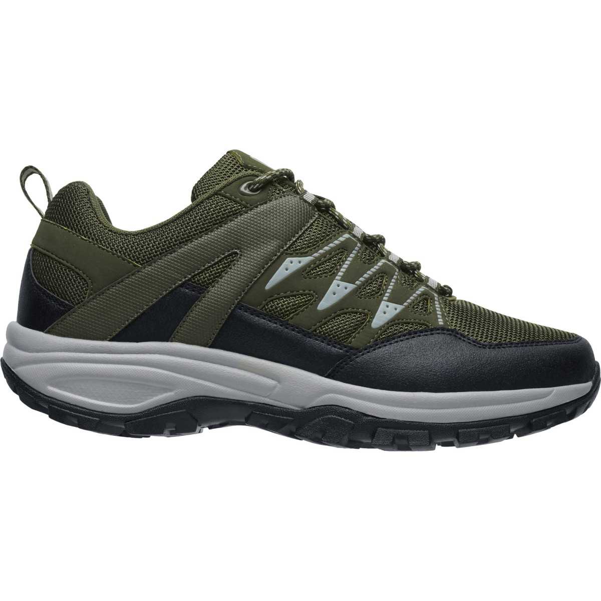 R8310 Roly Megos Scarpe da Trekking