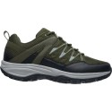 R8310 Roly Megos Scarpe da Trekking