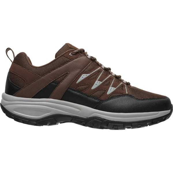 R8310 Roly Megos Scarpe da Trekking