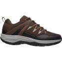 R8310 Roly Megos Scarpe da Trekking
