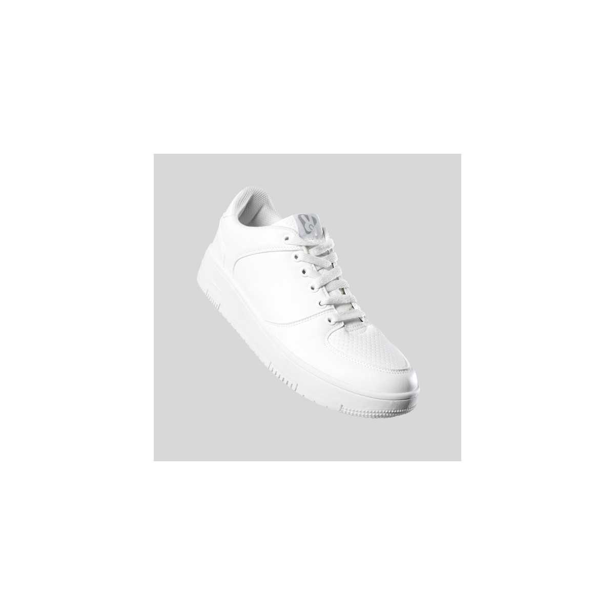 R8324 - Roly Baylor Scarpe Unisex