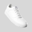 R8324 - Roly Baylor Scarpe Unisex