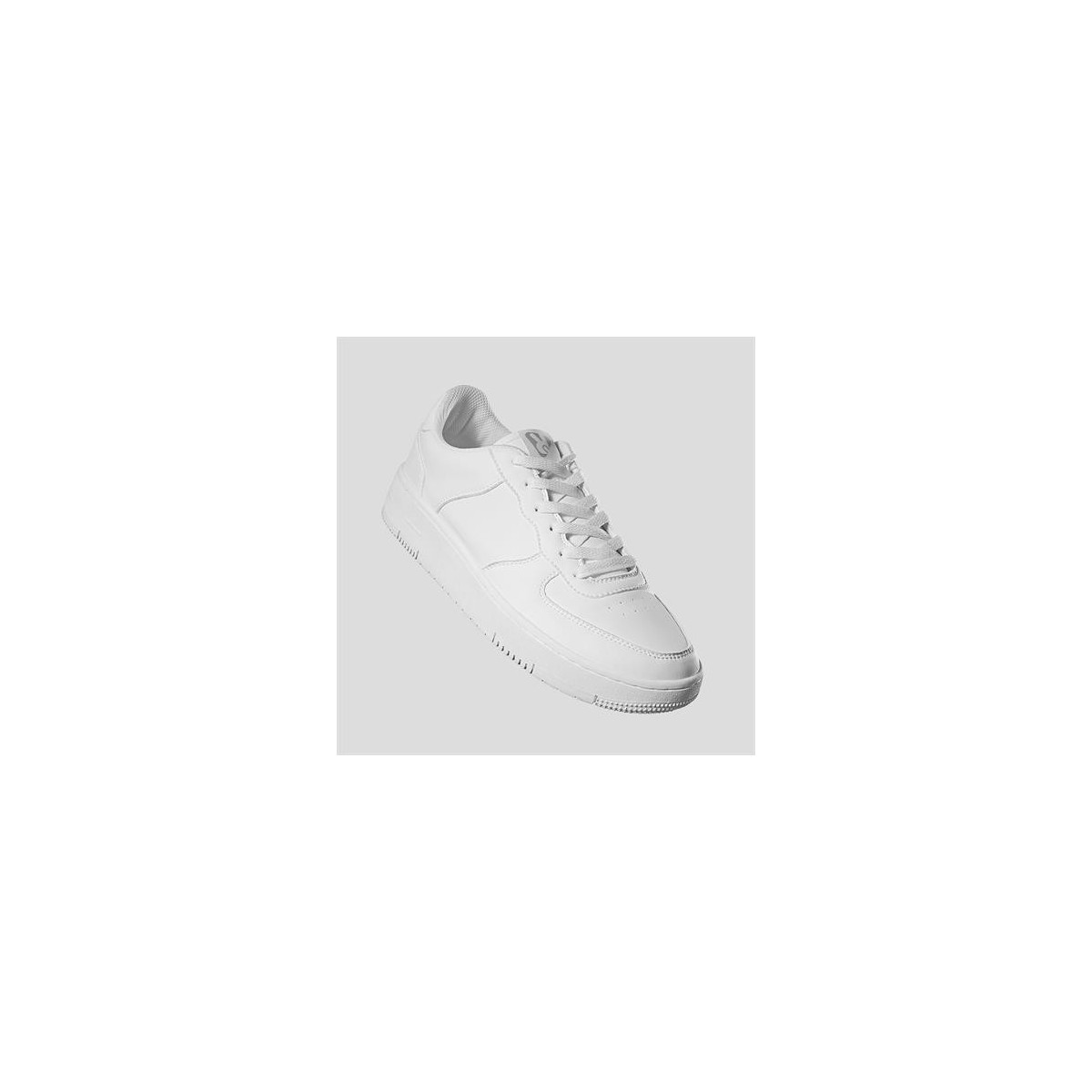 R8325z4601 Roly Bryant Shoes Unisex Bianco Tg Size 46