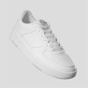 R8325z4601 Roly Bryant Shoes Unisex Bianco Tg Size 46