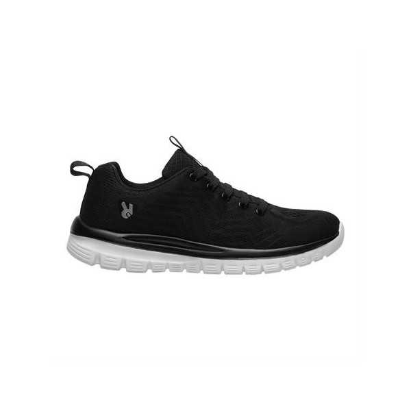R8330 - Roly Woods Shoes Unisex
