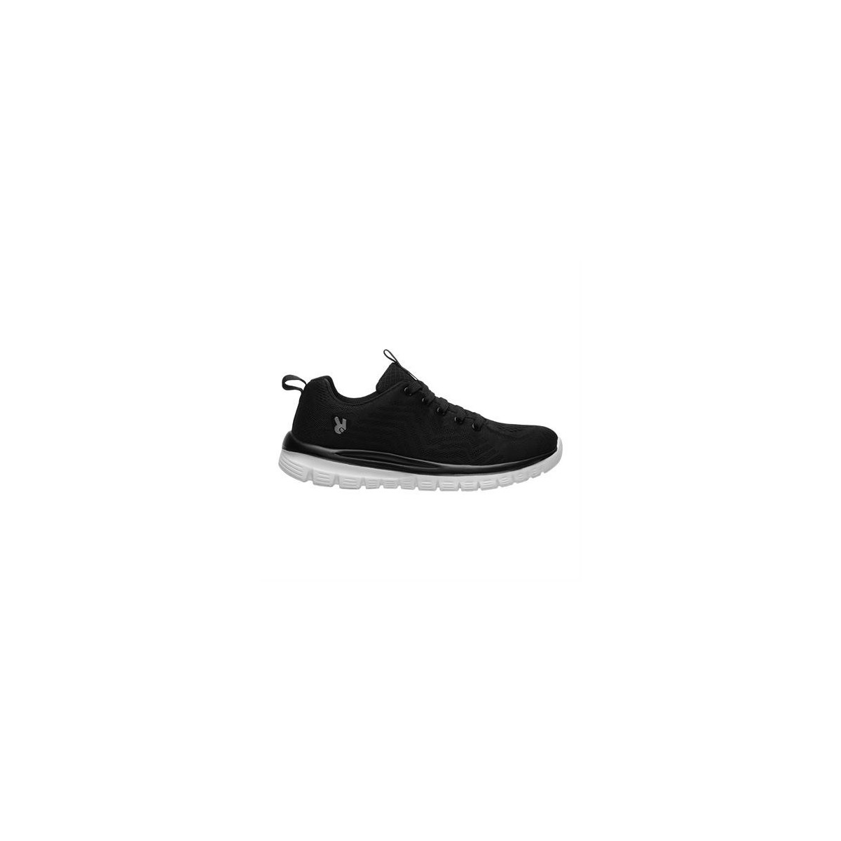 R8330 - Roly Woods Shoes Unisex