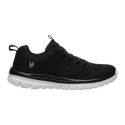 R8330 - Roly Woods Shoes Unisex