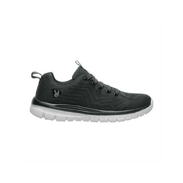 R8330 - Roly Woods Shoes Unisex