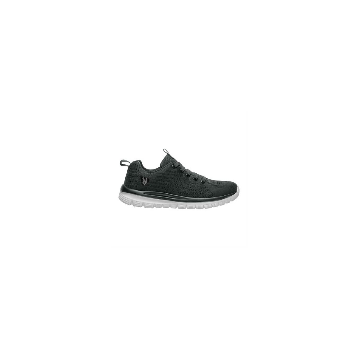 R8330 - Roly Woods Shoes Unisex