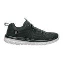 R8330 - Roly Woods Shoes Unisex