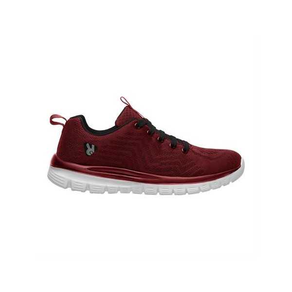 R8330 - Roly Woods Shoes Unisex