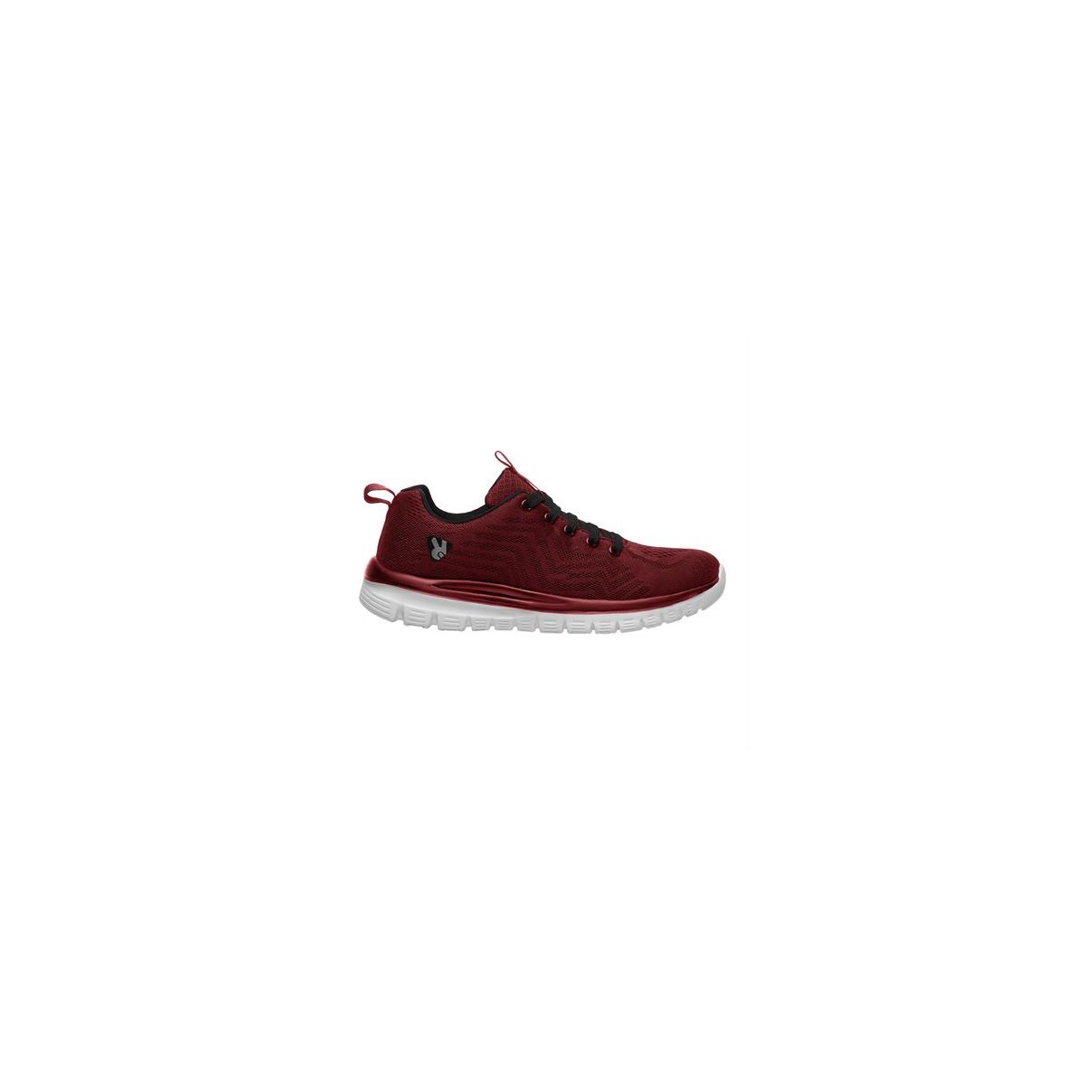 R8330 - Roly Woods Shoes Unisex