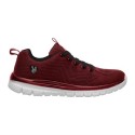 R8330 - Roly Woods Shoes Unisex
