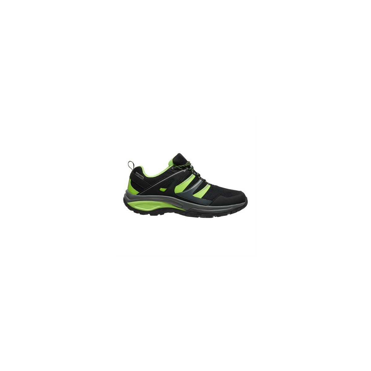 R8335 - Roly Marc Shoes Unisex
