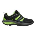 R8335 - Roly Marc Shoes Unisex