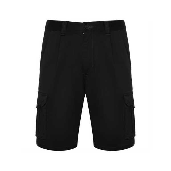 R8400 - Roly Vitara Bermuda Unisex