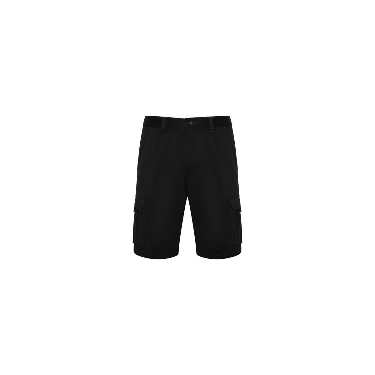R8400 - Roly Vitara Bermuda Unisex