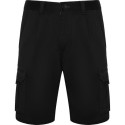 R8400 - Roly Vitara Bermuda Unisex
